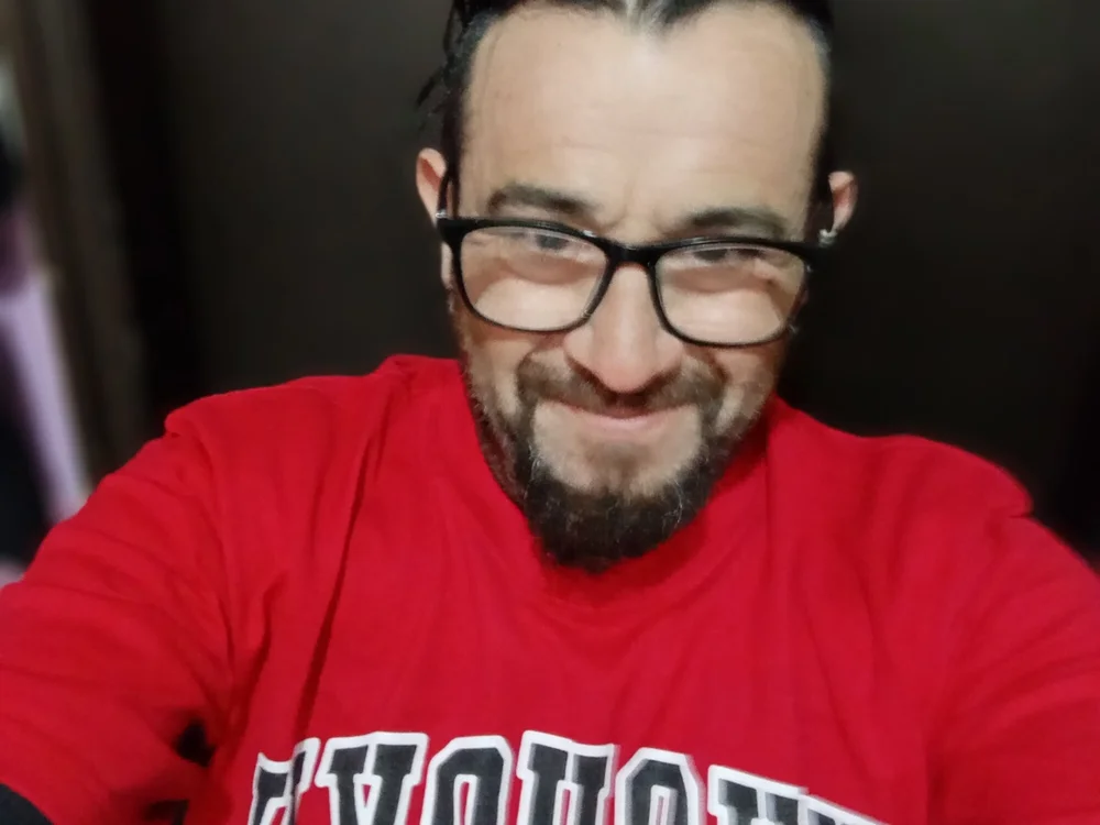 janRock77's Offline Chat Room
