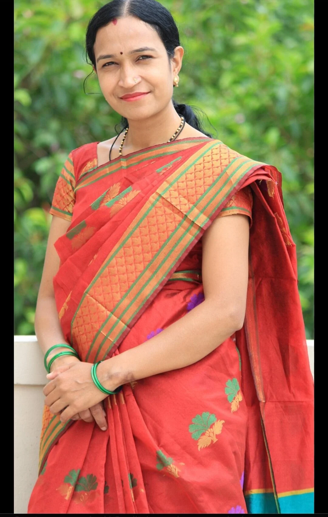 SWEET_BHABHI0