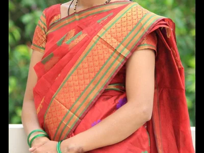 Inaya_rani - Girl 