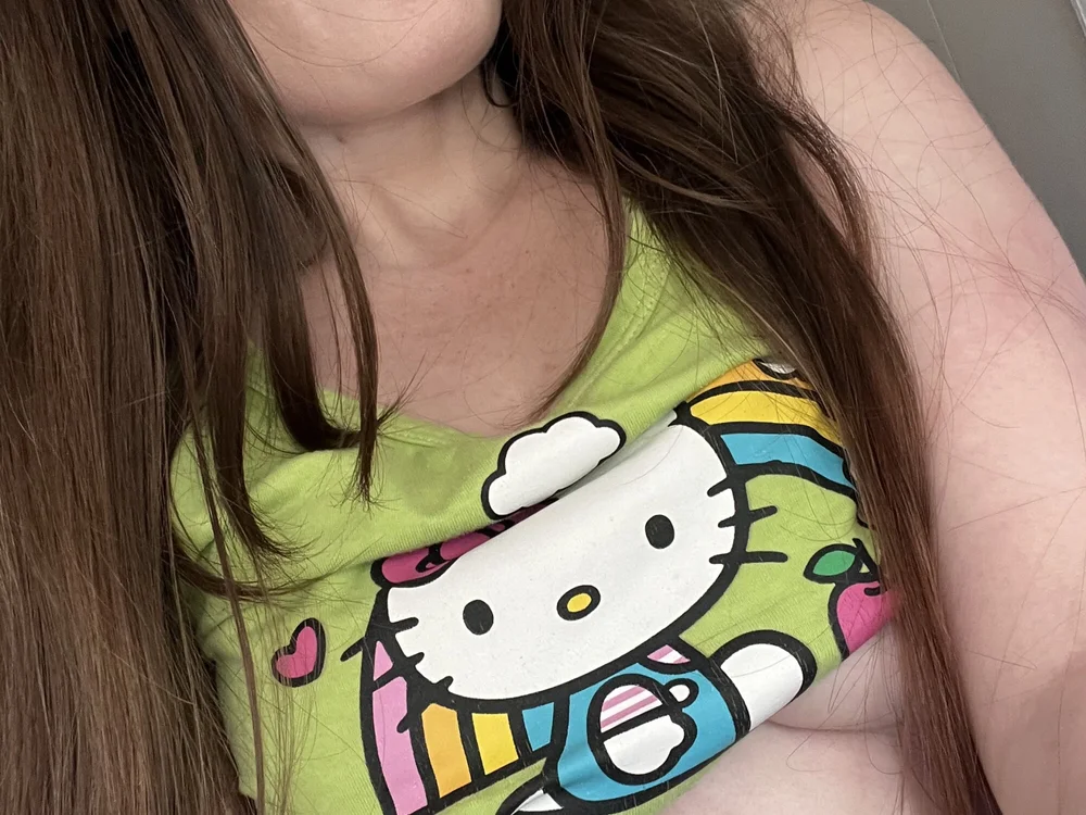 AnnaNicoleBeauty 離線 XXX 聊天
