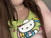AnnaNicoleBeauty