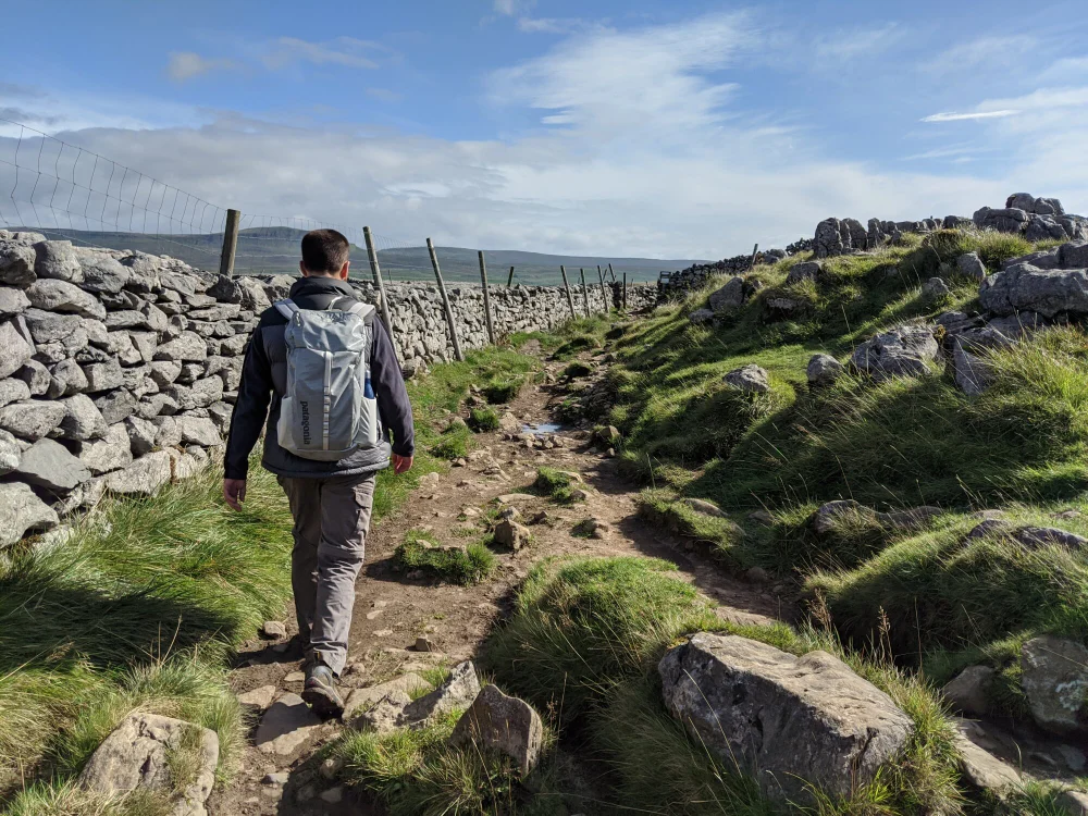 WoodYay's Offline XXX Chat