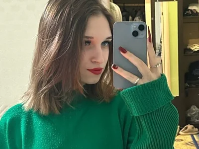 TayaStar - Girl 