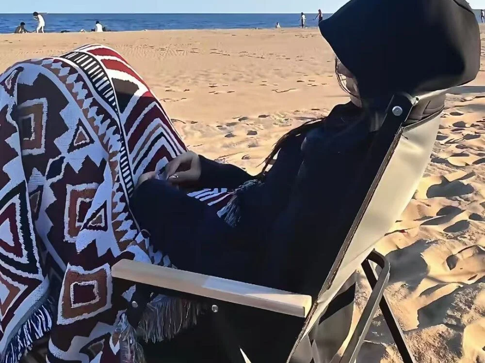 Czat XXX offline – Winnie666-