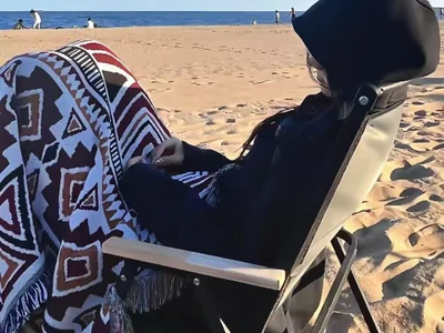 Winnie666-'s Offline XXX Chat