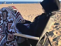 Winnie666- Live XXX-Chat