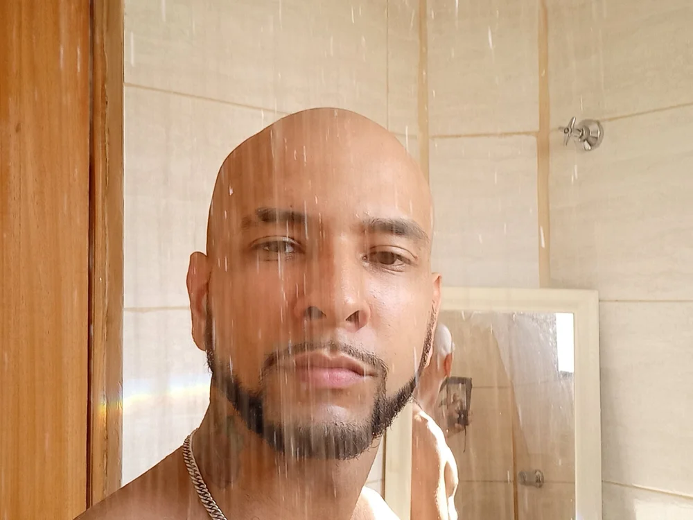 Offline chatovací místnost TheGuardian69