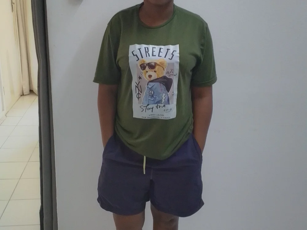 CrystaLGazeX offline XXX-chat