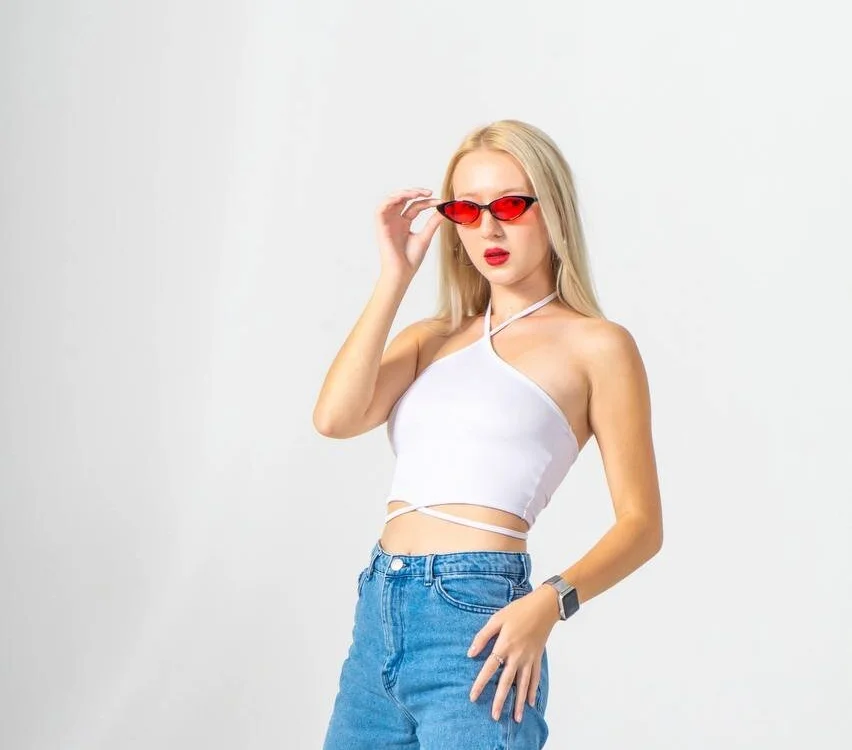 JennyBush's Offline XXX Chat