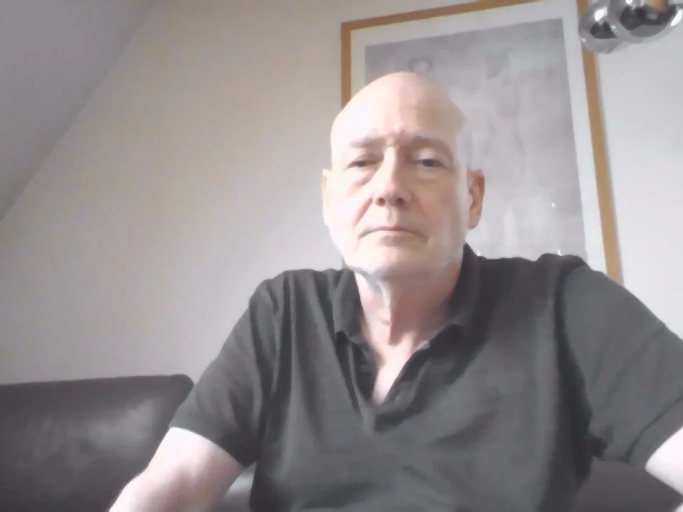 herwa 离线XXX聊天