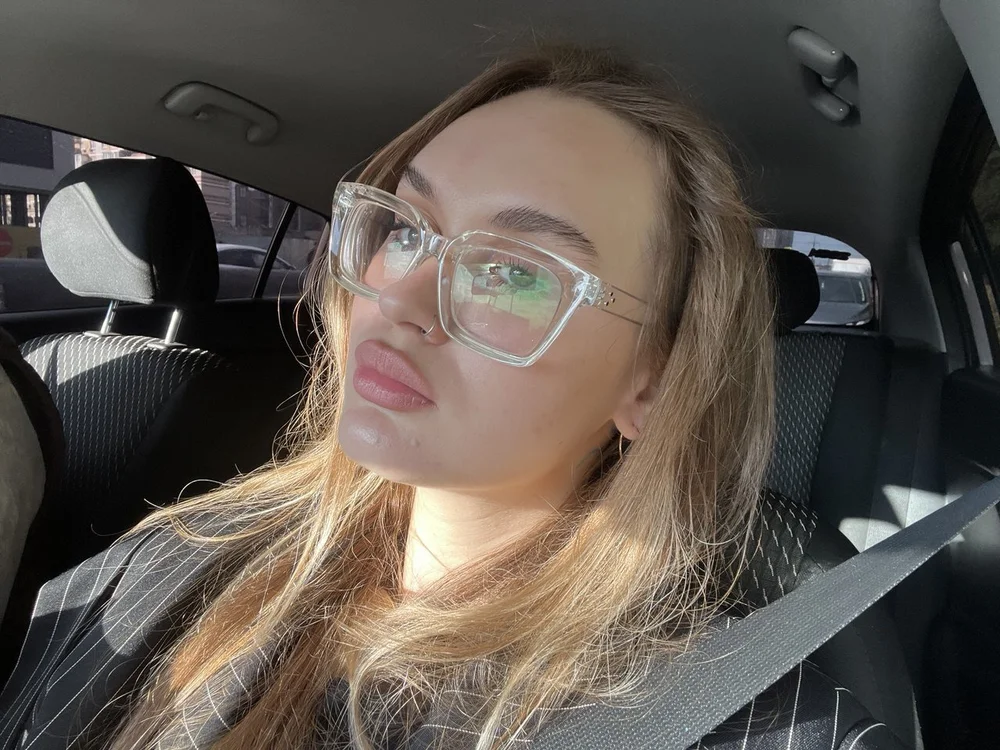 Offline chatovací místnost Walirith