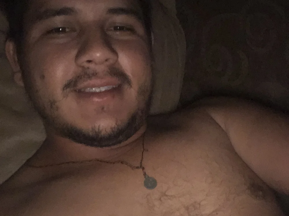 chanitoramirez's Offline Chat Room