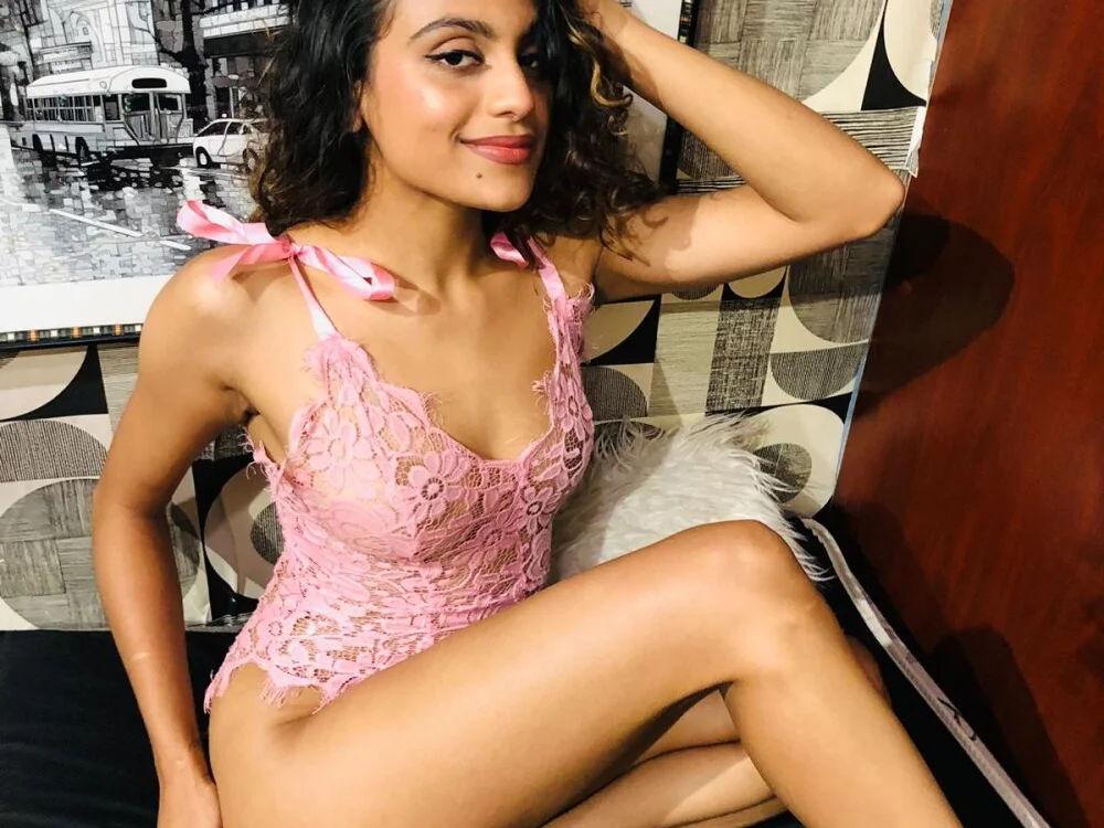 Luscious_Lexy 即時 XXX 聊天