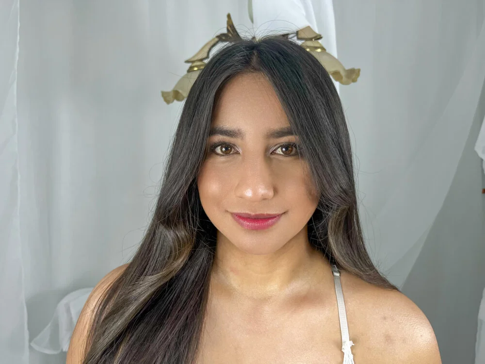 ailyn_miranda's Offline XXX Chat