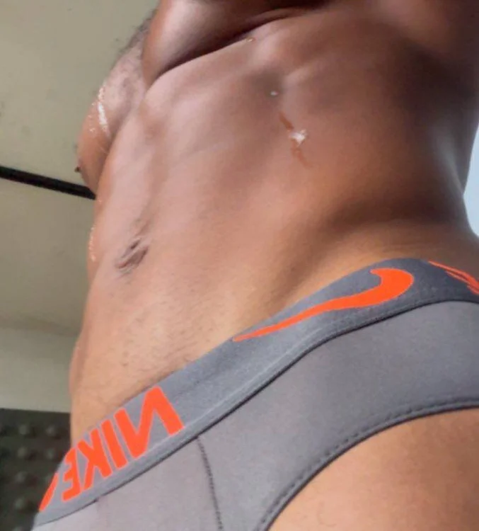 دردشة cruelworldxxx الجنسية دون اتصال