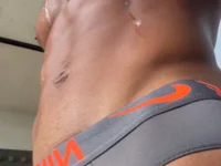 cruelworldxxx's webcam live show