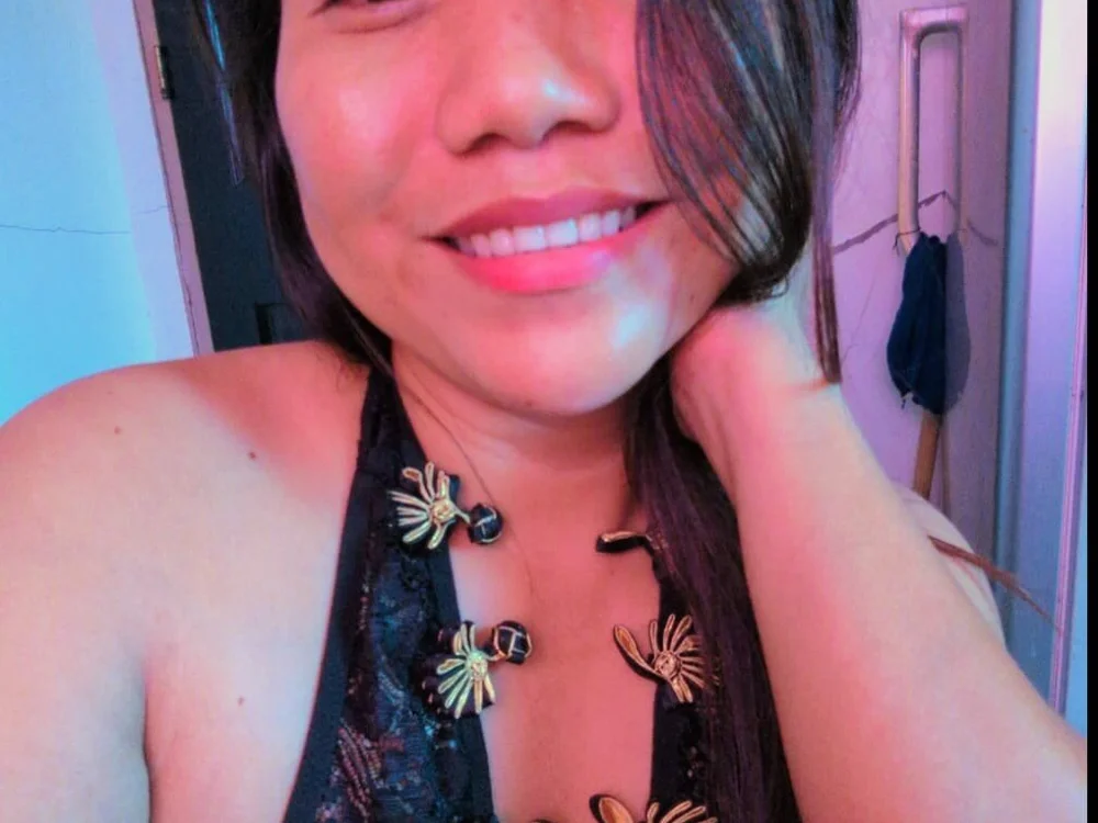 sexy_carla Obrolan XXX Offline