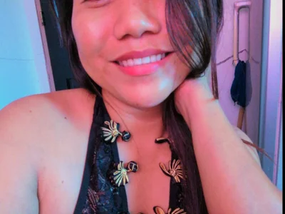 Sexy_carla - Girl 