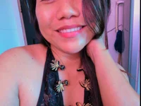 sexy_carla