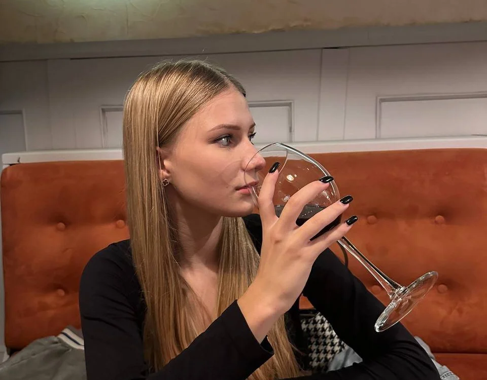 GlynisPernice: συνομιλία ΧΧΧ εκτός σύνδεσης