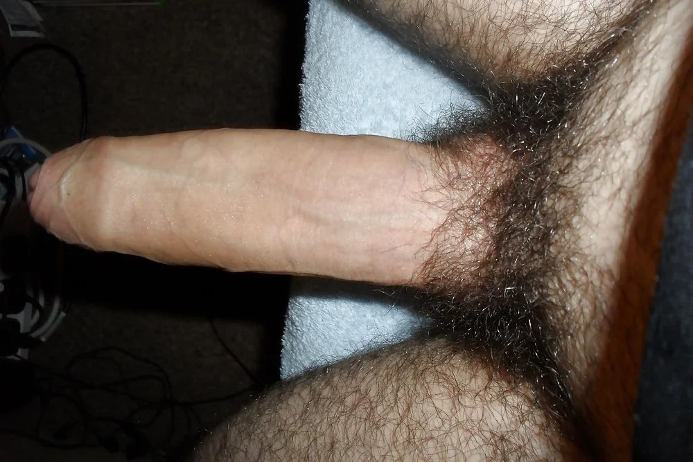 upskirt101's Offline XXX Chat