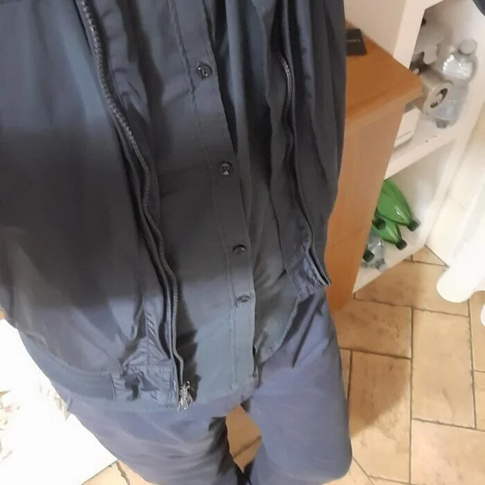 دردشة Sensor2000 الجنسية دون اتصال