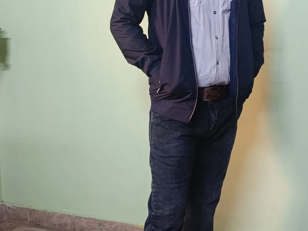 big-cock12345 Chat XXX offline