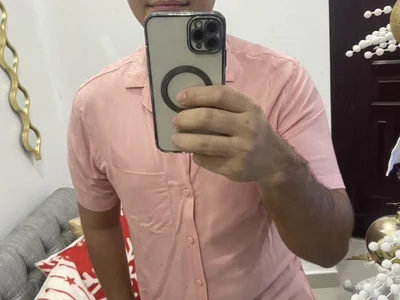 Javier88888 - Boy 