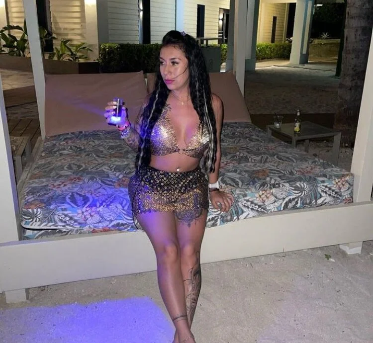 aniiee_x offline XXX-chatje