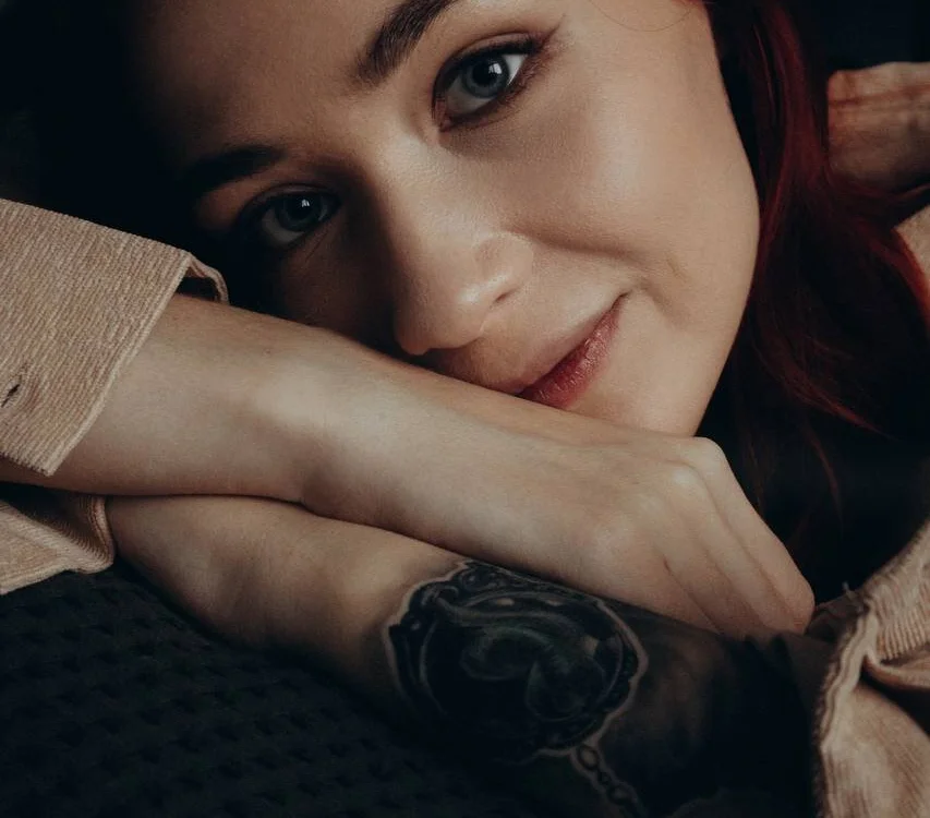 SmthWrong: офлайн-секс-чат