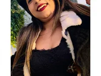 Модель Boldshine05