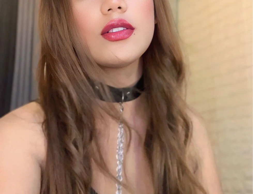 asianselena offline chatrum