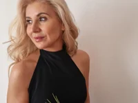 Модель KaceyKay