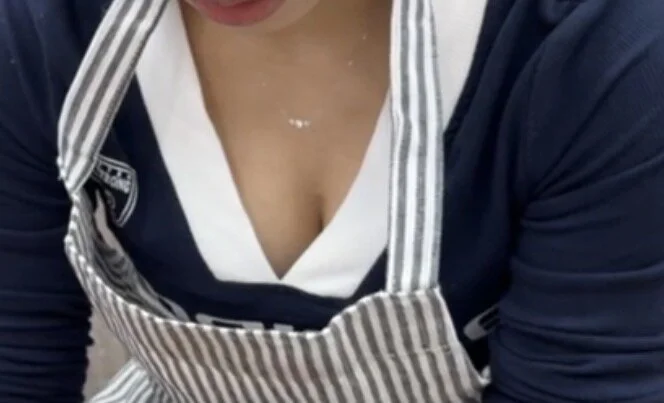 non_5678 Chat XXX offline