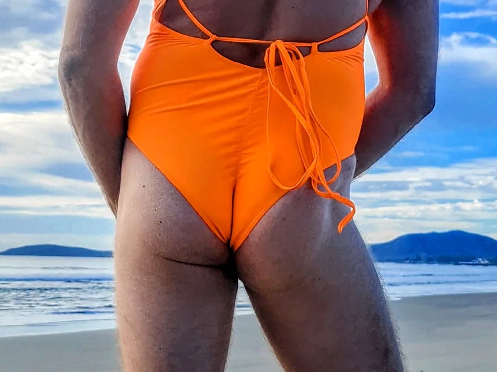 madaussiehereのオフラインXXXチャット