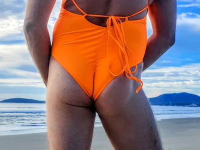 madaussiehere profile