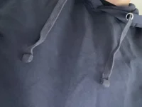 UseMyAssx's webcam live show