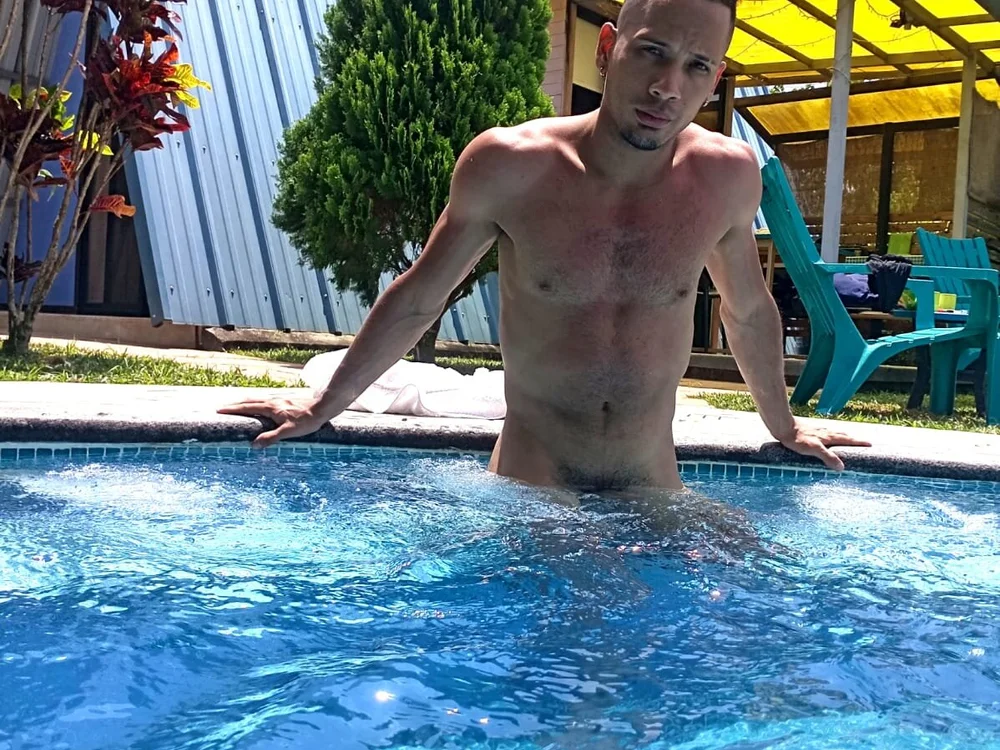 SonicJ25 오프라인 XXX 채팅