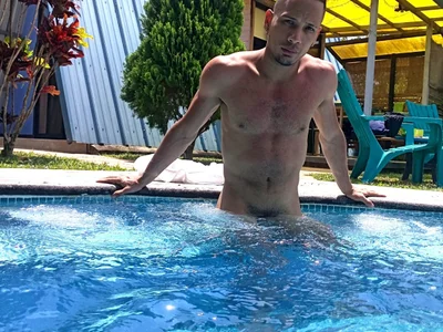 SonicJ25 - Stripchat Lovense Cam2cam Deepthroat Couple 