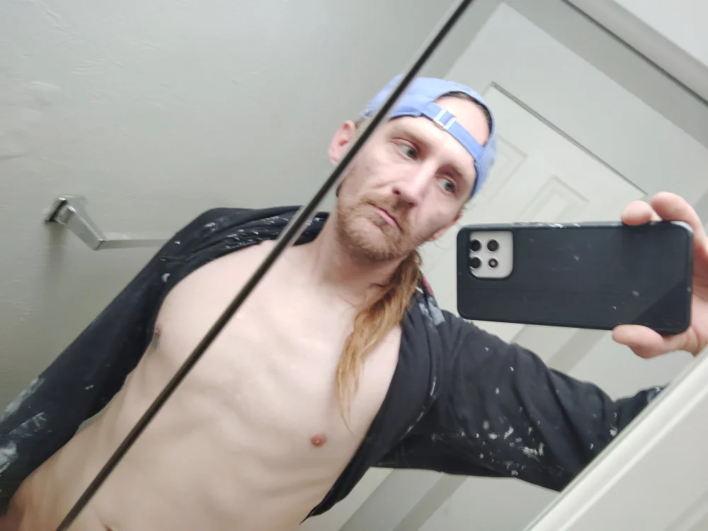 DylanNutz421's Offline Chat Room