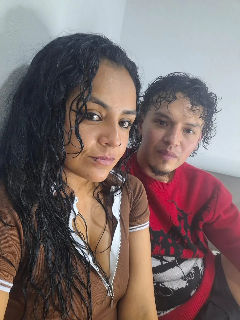 wilddesire66