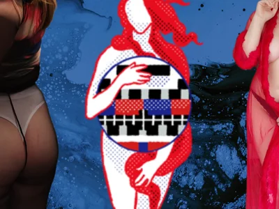 FENIX_ZLA webcam livesex profile in russian cams