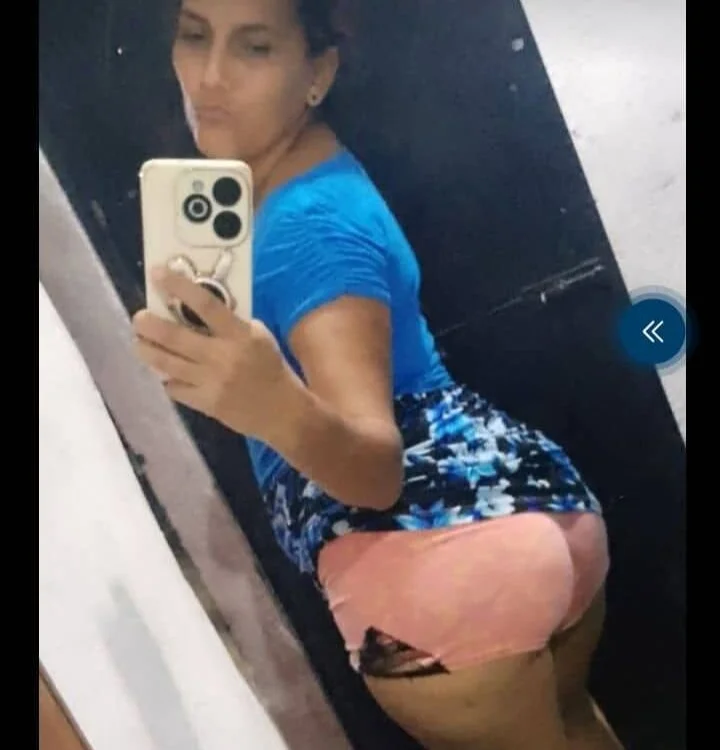 DivaReal42 offline XXX-chatje