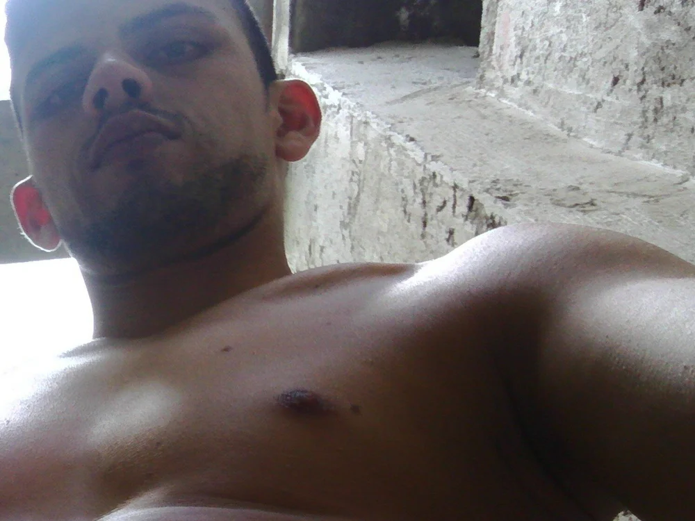 Pirata_Alf Chat XXX offline