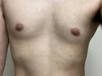 kkienana's webcam live show