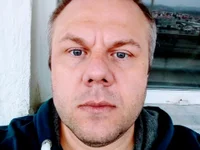 turkish_xthickcock