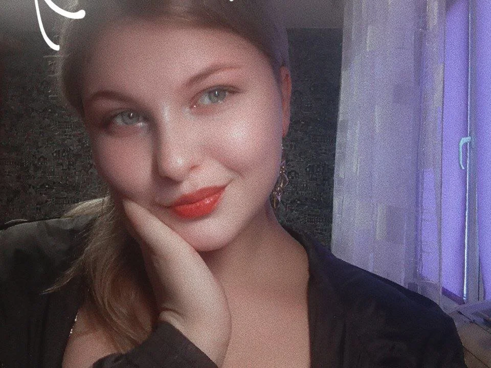 Lolly_pop88: офлайн-секс-чат