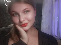 Lolly_pop88n Live XXX chat