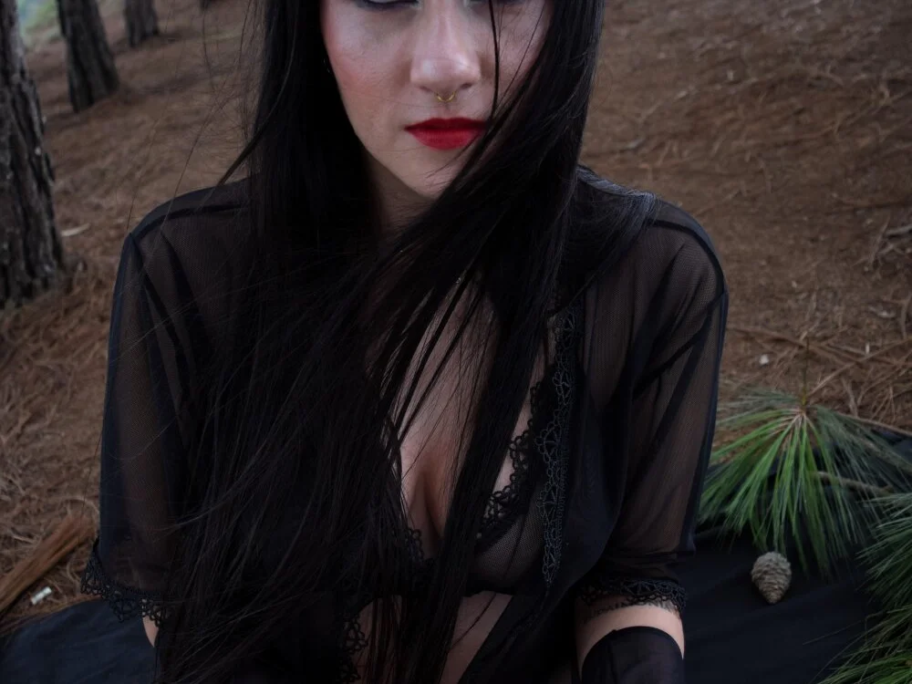 Freyaa__: συνομιλία ΧΧΧ εκτός σύνδεσης