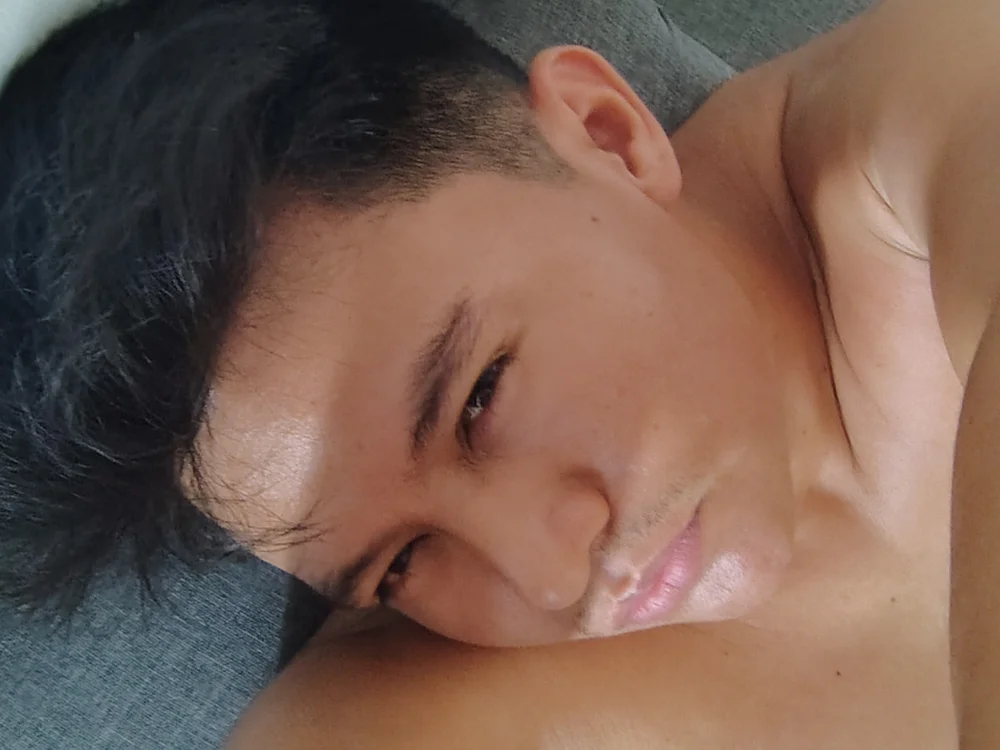 Zuleysi Offline XXX-Chat